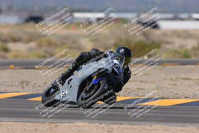 media/Oct-07-2023-CVMA (Sat) [[f84d08e330]]/Race 4 Formula Middleweight/